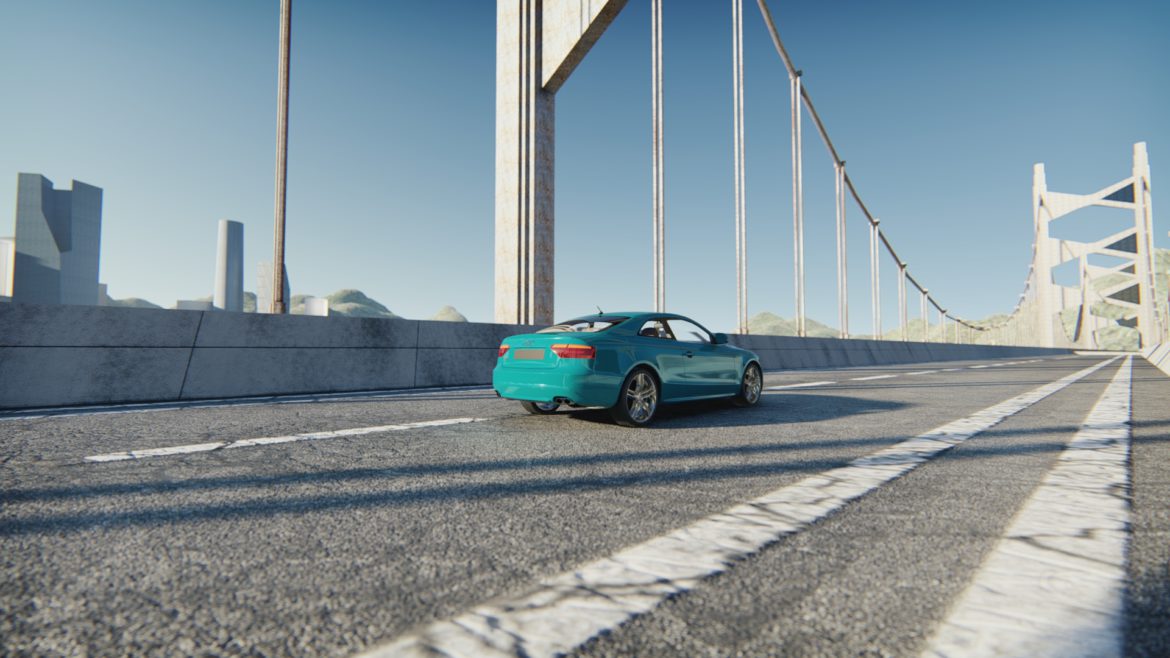  <a class="continue" href="https://www.flatpyramid.com/3d-models/vehicles-3d-models/audi-s3-high-detail-3d-model/">Continue Reading<span> Audi S3 High-Detail 3D Model</span></a>