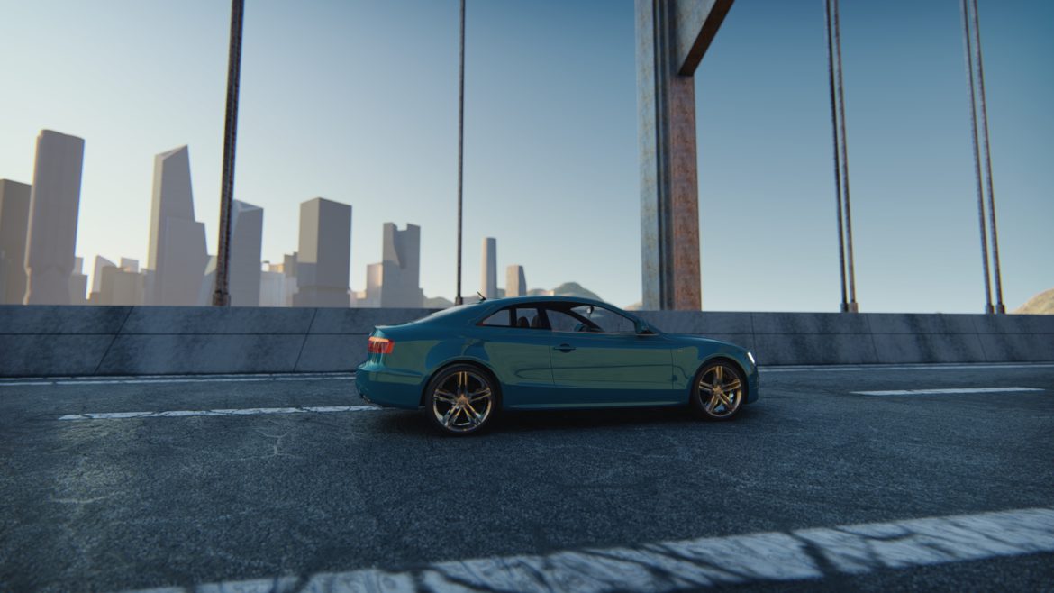  <a class="continue" href="https://www.flatpyramid.com/3d-models/vehicles-3d-models/audi-s3-high-detail-3d-model/">Continue Reading<span> Audi S3 High-Detail 3D Model</span></a>
