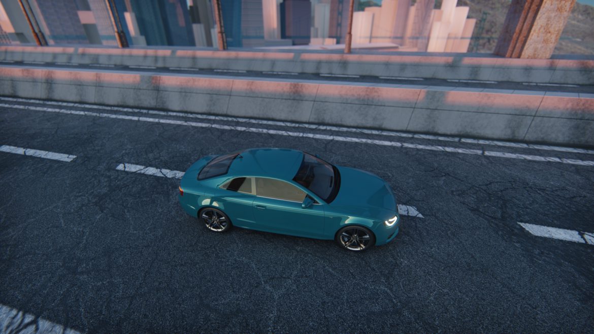  <a class="continue" href="https://www.flatpyramid.com/3d-models/vehicles-3d-models/audi-s3-high-detail-3d-model/">Continue Reading<span> Audi S3 High-Detail 3D Model</span></a>