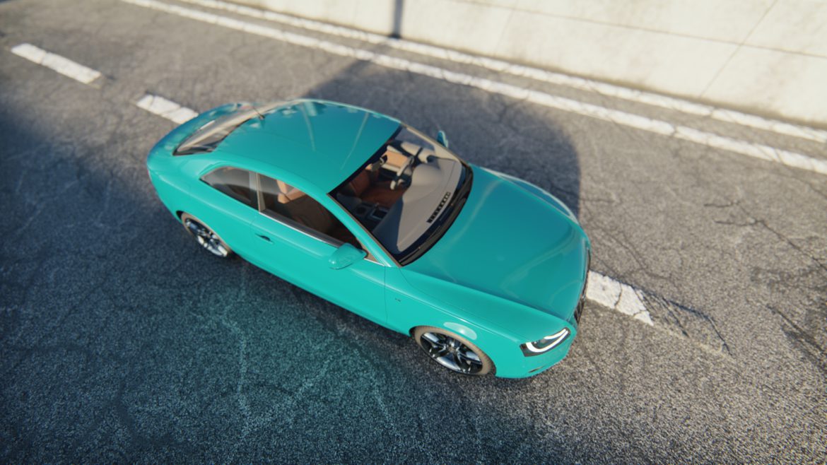  <a class="continue" href="https://www.flatpyramid.com/3d-models/vehicles-3d-models/audi-s3-high-detail-3d-model/">Continue Reading<span> Audi S3 High-Detail 3D Model</span></a>