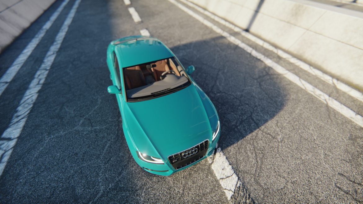  <a class="continue" href="https://www.flatpyramid.com/3d-models/vehicles-3d-models/audi-s3-high-detail-3d-model/">Continue Reading<span> Audi S3 High-Detail 3D Model</span></a>