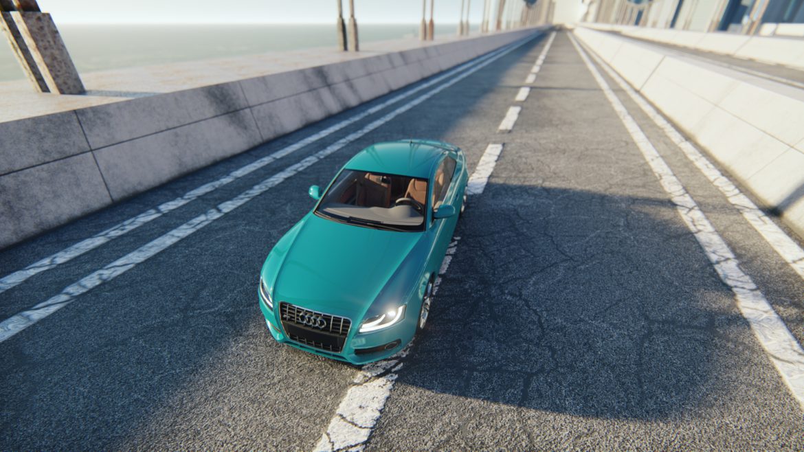  <a class="continue" href="https://www.flatpyramid.com/3d-models/vehicles-3d-models/audi-s3-high-detail-3d-model/">Continue Reading<span> Audi S3 High-Detail 3D Model</span></a>