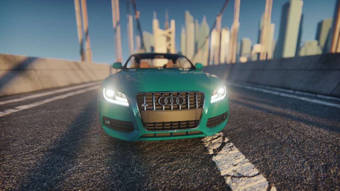  <a class="continue" href="https://www.flatpyramid.com/3d-models/vehicles-3d-models/audi-s3-high-detail-3d-model/">Continue Reading<span> Audi S3 High-Detail 3D Model</span></a>