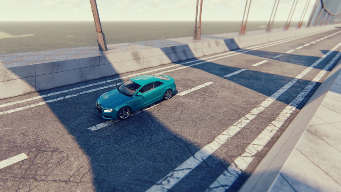  <a class="continue" href="https://www.flatpyramid.com/3d-models/vehicles-3d-models/audi-s3-high-detail-3d-model/">Continue Reading<span> Audi S3 High-Detail 3D Model</span></a>