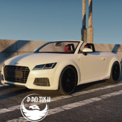  <a class="continue" href="https://www.flatpyramid.com/3d-models/vehicles-3d-models/audi-tt-roadster-2015/">Continue Reading<span> Audi TT Roadster 2015</span></a>