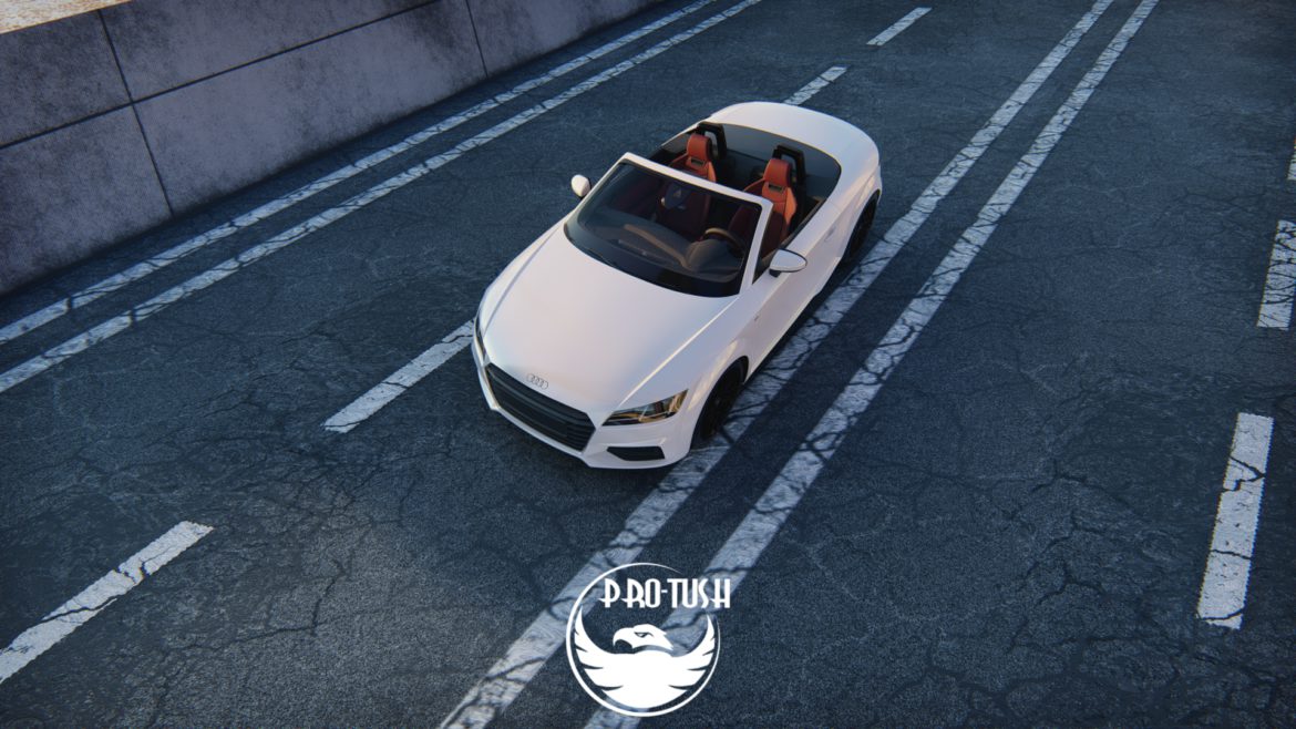  <a class="continue" href="https://www.flatpyramid.com/3d-models/vehicles-3d-models/audi-tt-roadster-2015/">Continue Reading<span> Audi TT Roadster 2015</span></a>