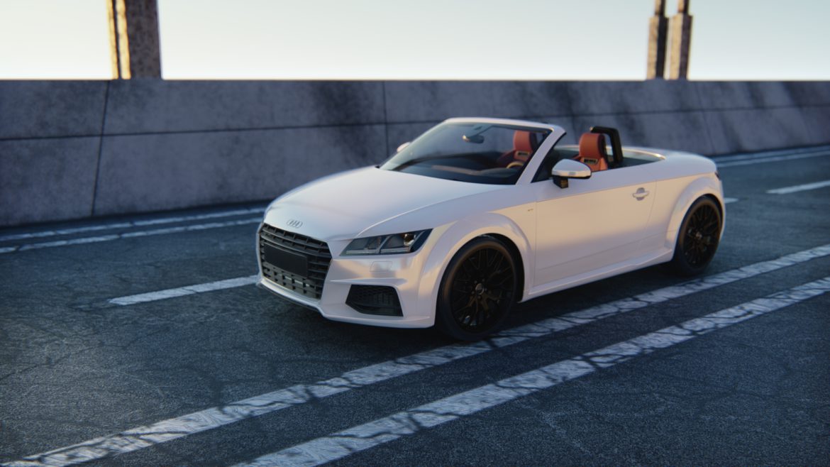  <a class="continue" href="https://www.flatpyramid.com/3d-models/vehicles-3d-models/audi-tt-roadster-2015/">Continue Reading<span> Audi TT Roadster 2015</span></a>