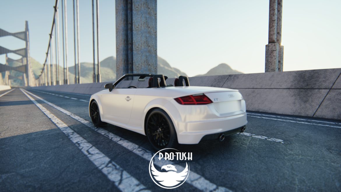  <a class="continue" href="https://www.flatpyramid.com/3d-models/vehicles-3d-models/audi-tt-roadster-2015/">Continue Reading<span> Audi TT Roadster 2015</span></a>