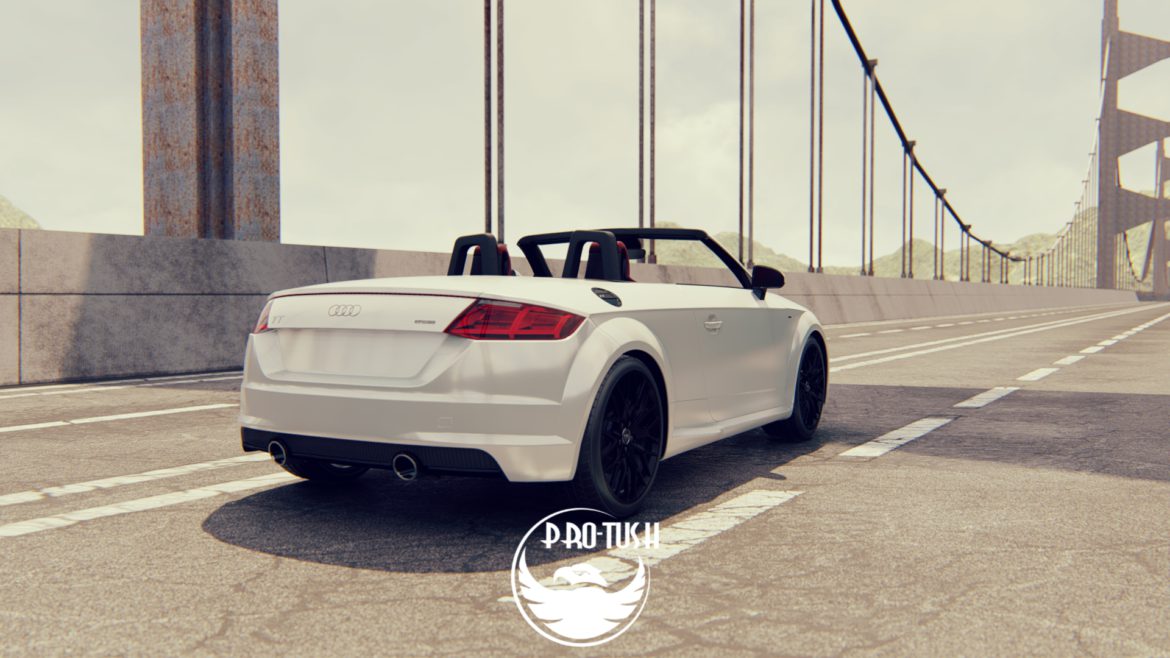  <a class="continue" href="https://www.flatpyramid.com/3d-models/vehicles-3d-models/audi-tt-roadster-2015/">Continue Reading<span> Audi TT Roadster 2015</span></a>