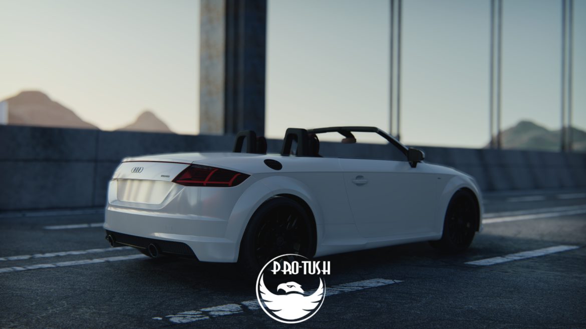  <a class="continue" href="https://www.flatpyramid.com/3d-models/vehicles-3d-models/audi-tt-roadster-2015/">Continue Reading<span> Audi TT Roadster 2015</span></a>