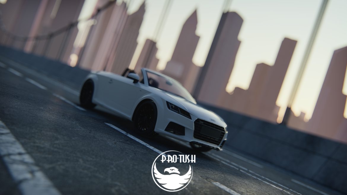  <a class="continue" href="https://www.flatpyramid.com/3d-models/vehicles-3d-models/audi-tt-roadster-2015/">Continue Reading<span> Audi TT Roadster 2015</span></a>