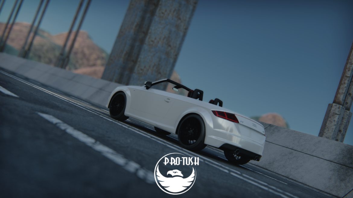  <a class="continue" href="https://www.flatpyramid.com/3d-models/vehicles-3d-models/audi-tt-roadster-2015/">Continue Reading<span> Audi TT Roadster 2015</span></a>