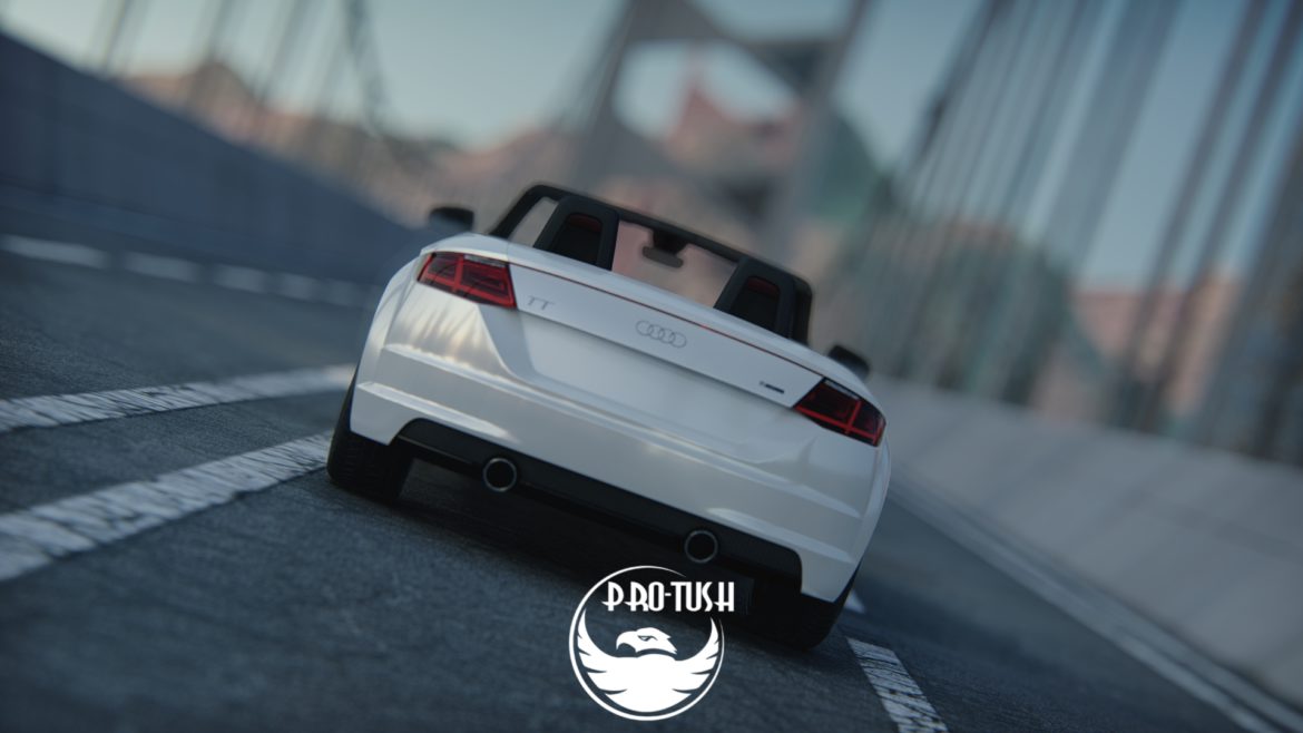  <a class="continue" href="https://www.flatpyramid.com/3d-models/vehicles-3d-models/audi-tt-roadster-2015/">Continue Reading<span> Audi TT Roadster 2015</span></a>