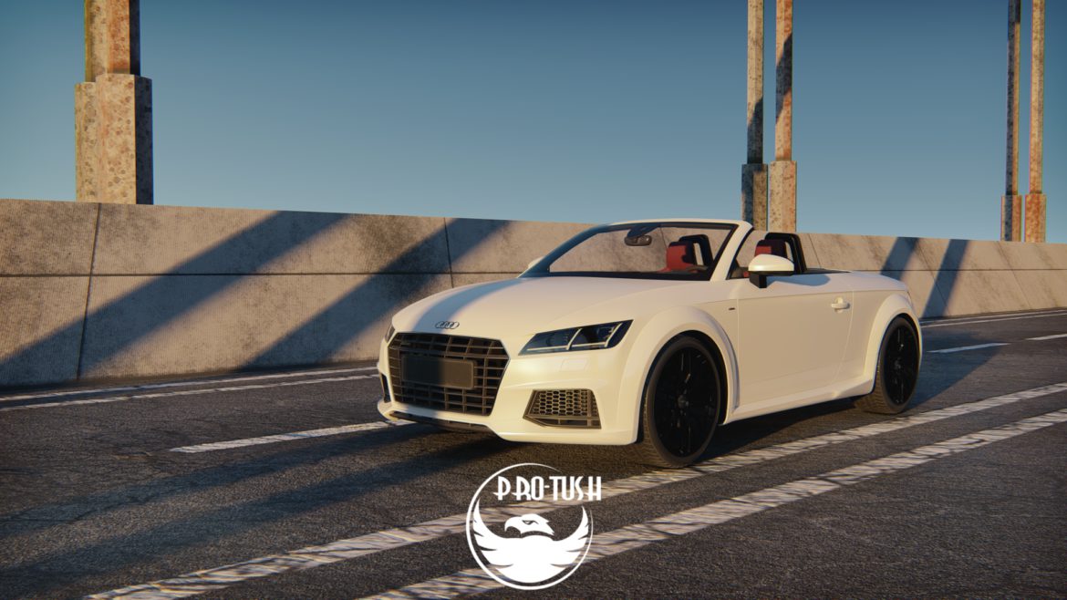  <a class="continue" href="https://www.flatpyramid.com/3d-models/vehicles-3d-models/audi-tt-roadster-2015/">Continue Reading<span> Audi TT Roadster 2015</span></a>