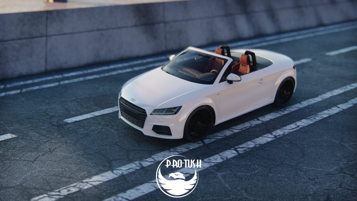  <a class="continue" href="https://www.flatpyramid.com/3d-models/vehicles-3d-models/audi-tt-roadster-2015/">Continue Reading<span> Audi TT Roadster 2015</span></a>