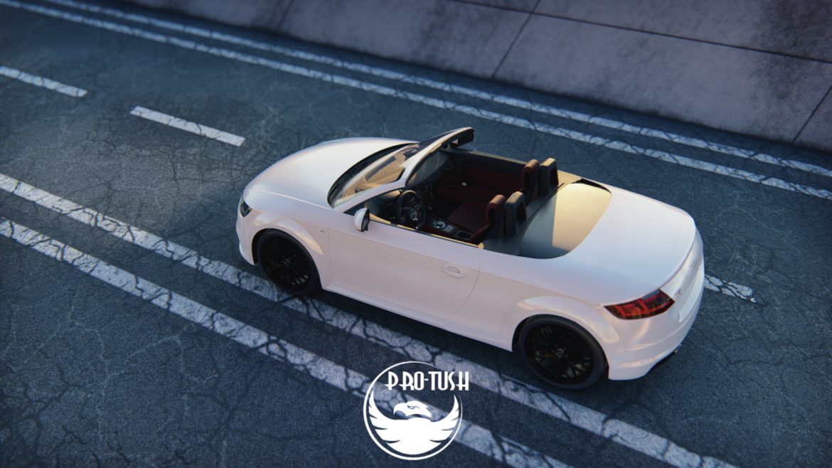  <a class="continue" href="https://www.flatpyramid.com/3d-models/vehicles-3d-models/audi-tt-roadster-2015/">Continue Reading<span> Audi TT Roadster 2015</span></a>
