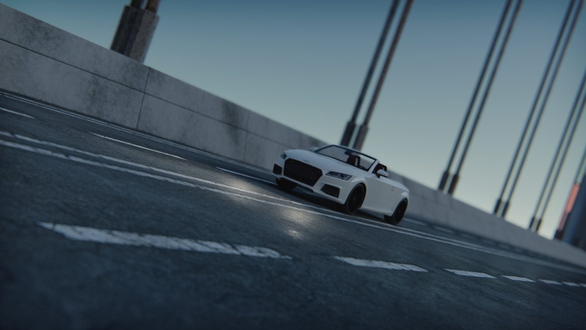  <a class="continue" href="https://www.flatpyramid.com/3d-models/vehicles-3d-models/audi-tt-roadster-2015/">Continue Reading<span> Audi TT Roadster 2015</span></a>