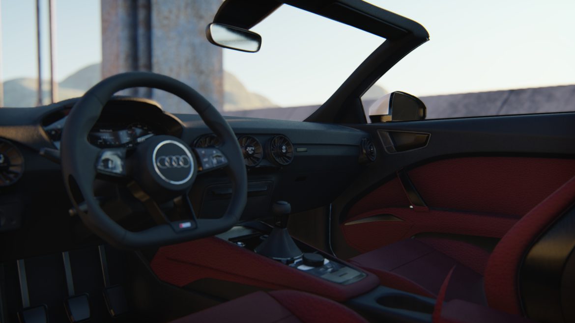  <a class="continue" href="https://www.flatpyramid.com/3d-models/vehicles-3d-models/audi-tt-roadster-2015/">Continue Reading<span> Audi TT Roadster 2015</span></a>