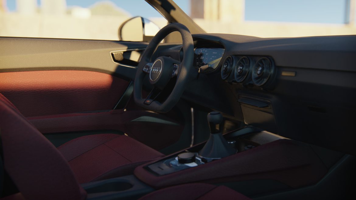  <a class="continue" href="https://www.flatpyramid.com/3d-models/vehicles-3d-models/audi-tt-roadster-2015/">Continue Reading<span> Audi TT Roadster 2015</span></a>