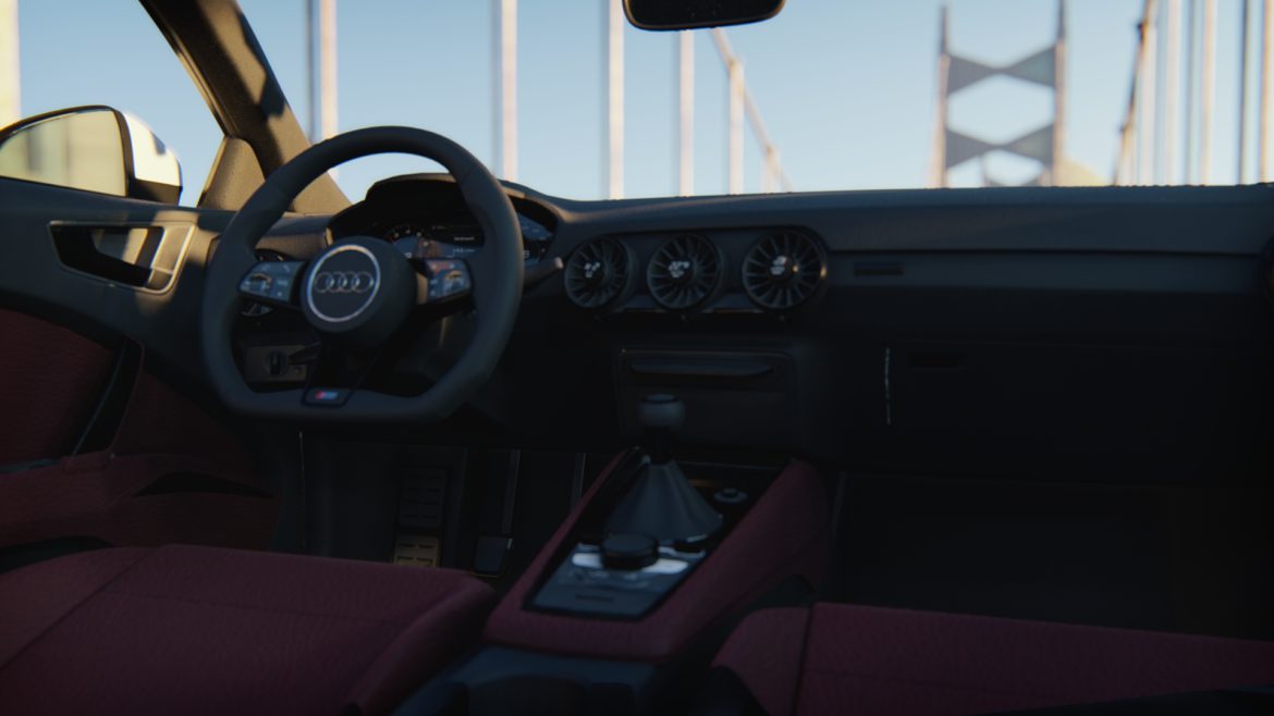 <a class="continue" href="https://www.flatpyramid.com/3d-models/vehicles-3d-models/audi-tt-roadster-2015/">Continue Reading<span> Audi TT Roadster 2015</span></a>