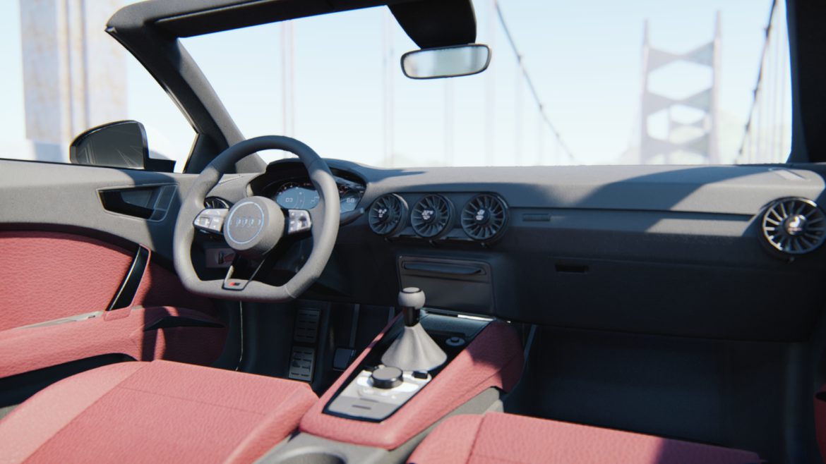  <a class="continue" href="https://www.flatpyramid.com/3d-models/vehicles-3d-models/audi-tt-roadster-2015/">Continue Reading<span> Audi TT Roadster 2015</span></a>