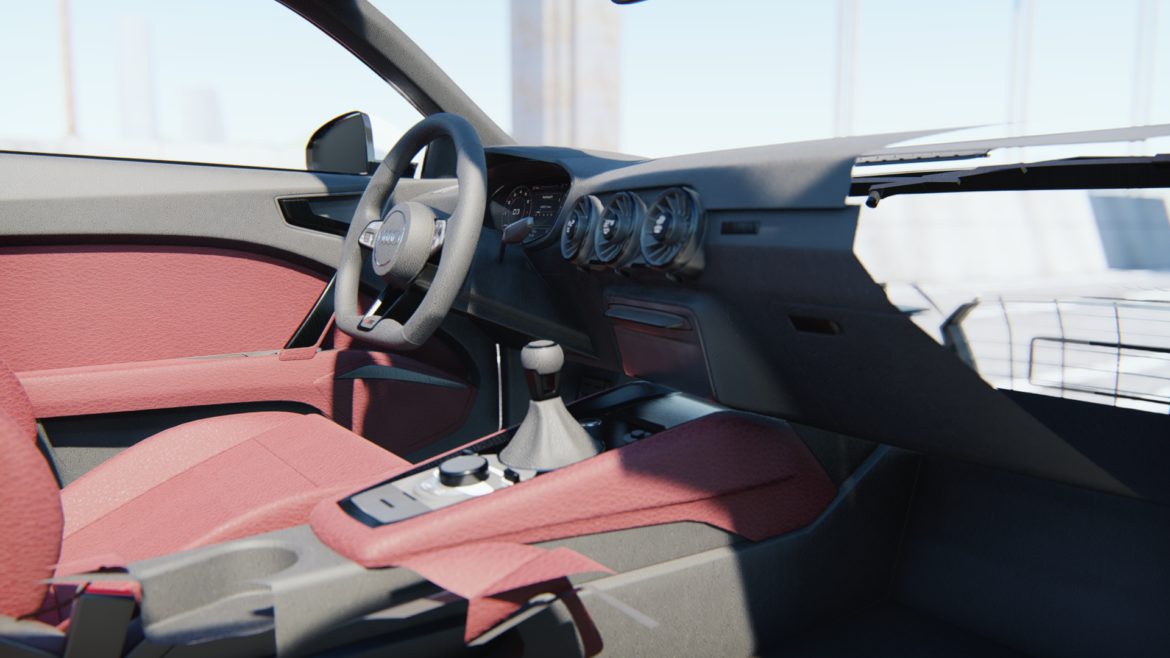  <a class="continue" href="https://www.flatpyramid.com/3d-models/vehicles-3d-models/audi-tt-roadster-2015/">Continue Reading<span> Audi TT Roadster 2015</span></a>