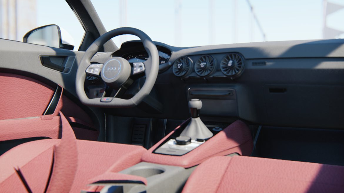  <a class="continue" href="https://www.flatpyramid.com/3d-models/vehicles-3d-models/audi-tt-roadster-2015/">Continue Reading<span> Audi TT Roadster 2015</span></a>