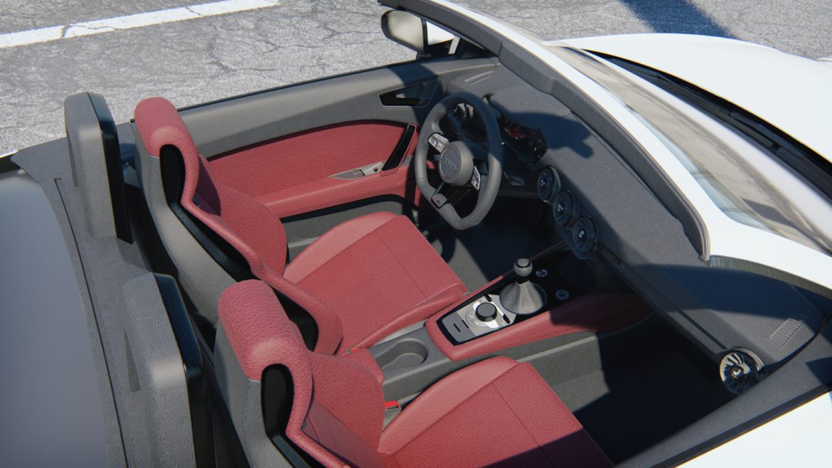  <a class="continue" href="https://www.flatpyramid.com/3d-models/vehicles-3d-models/audi-tt-roadster-2015/">Continue Reading<span> Audi TT Roadster 2015</span></a>