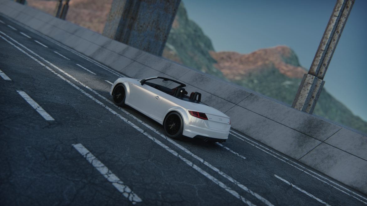  <a class="continue" href="https://www.flatpyramid.com/3d-models/vehicles-3d-models/audi-tt-roadster-2015/">Continue Reading<span> Audi TT Roadster 2015</span></a>