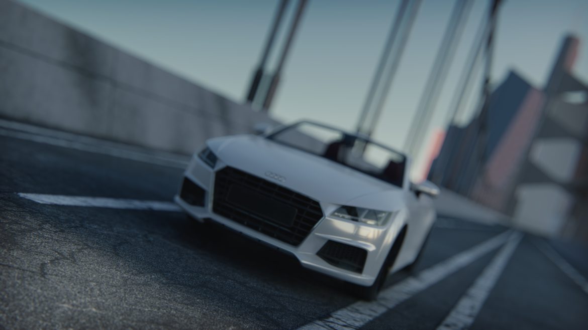  <a class="continue" href="https://www.flatpyramid.com/3d-models/vehicles-3d-models/audi-tt-roadster-2015/">Continue Reading<span> Audi TT Roadster 2015</span></a>