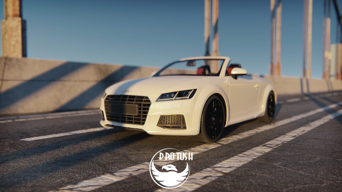  <a class="continue" href="https://www.flatpyramid.com/3d-models/vehicles-3d-models/audi-tt-roadster-2015/">Continue Reading<span> Audi TT Roadster 2015</span></a>