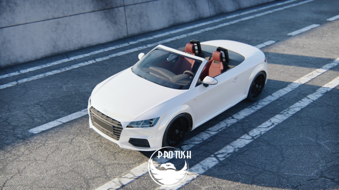  <a class="continue" href="https://www.flatpyramid.com/3d-models/vehicles-3d-models/audi-tt-roadster-2015/">Continue Reading<span> Audi TT Roadster 2015</span></a>