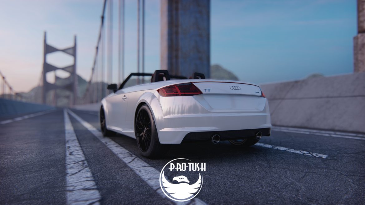  <a class="continue" href="https://www.flatpyramid.com/3d-models/vehicles-3d-models/audi-tt-roadster-2015/">Continue Reading<span> Audi TT Roadster 2015</span></a>