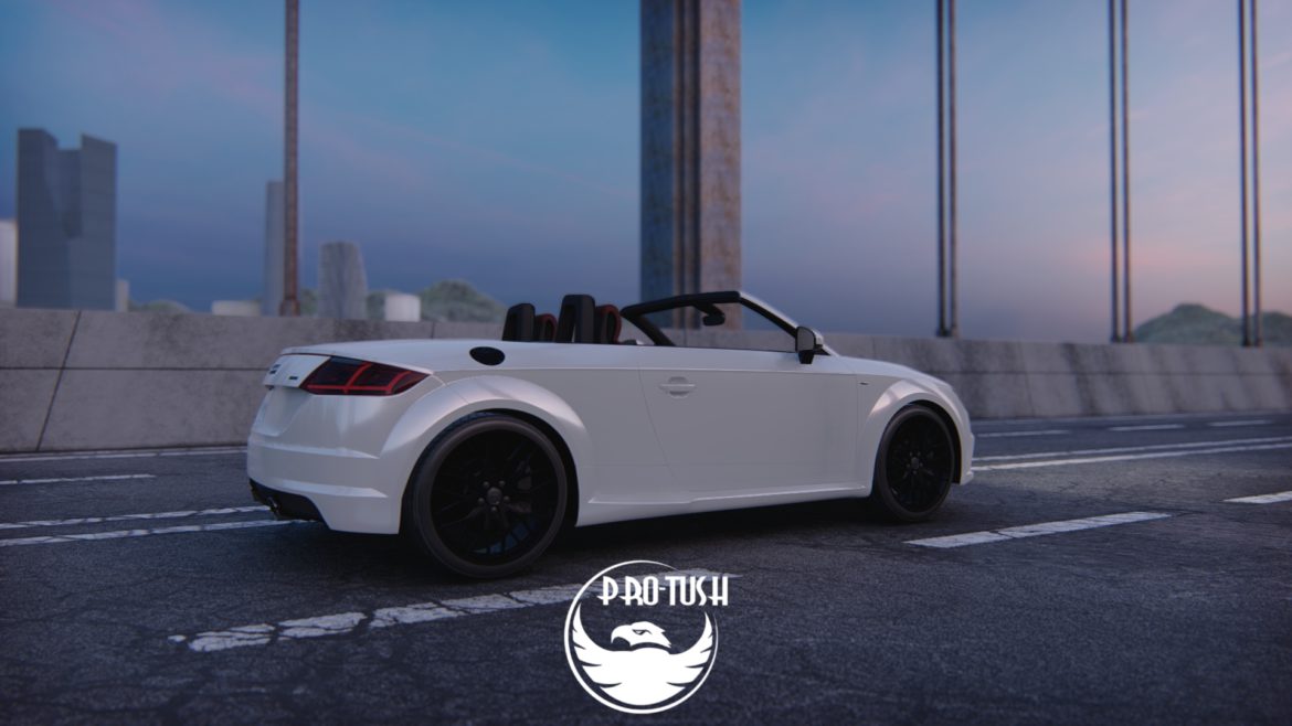  <a class="continue" href="https://www.flatpyramid.com/3d-models/vehicles-3d-models/audi-tt-roadster-2015/">Continue Reading<span> Audi TT Roadster 2015</span></a>