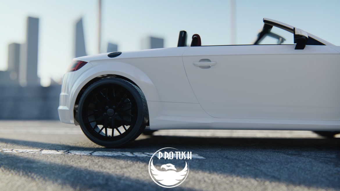  <a class="continue" href="https://www.flatpyramid.com/3d-models/vehicles-3d-models/audi-tt-roadster-2015/">Continue Reading<span> Audi TT Roadster 2015</span></a>