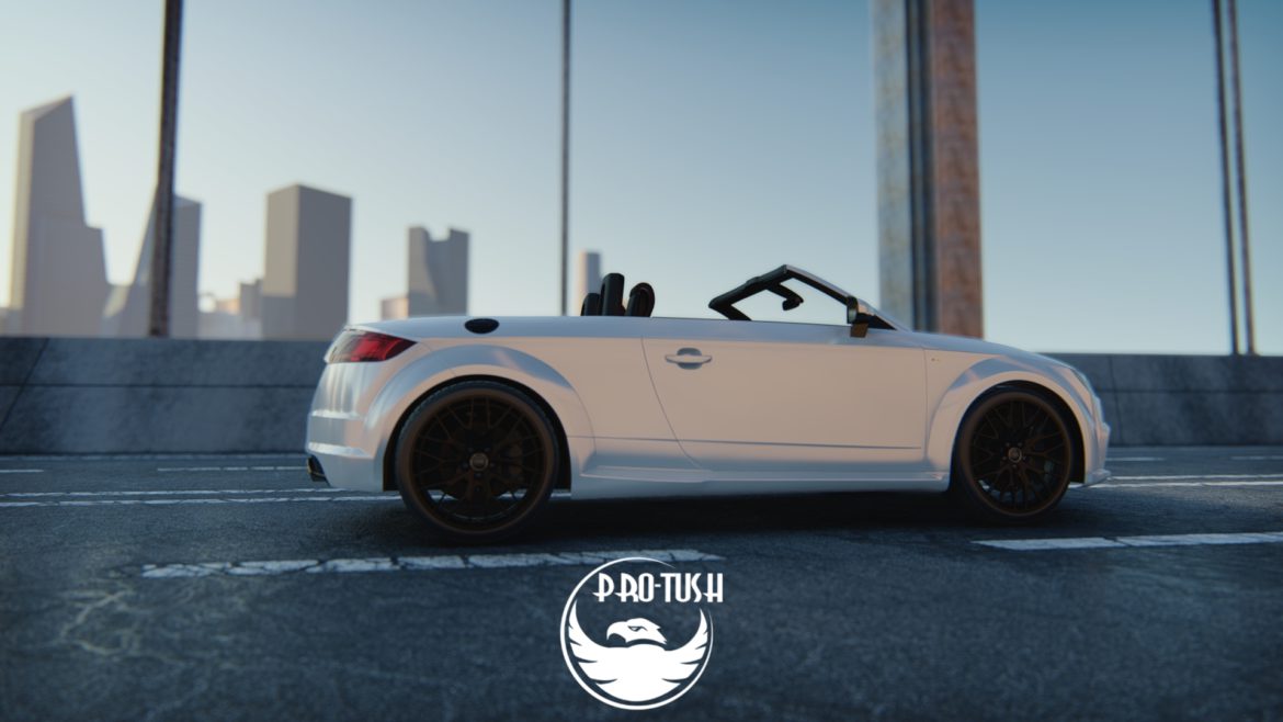  <a class="continue" href="https://www.flatpyramid.com/3d-models/vehicles-3d-models/audi-tt-roadster-2015/">Continue Reading<span> Audi TT Roadster 2015</span></a>