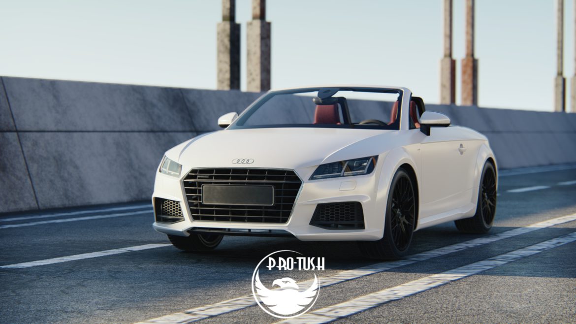  <a class="continue" href="https://www.flatpyramid.com/3d-models/vehicles-3d-models/audi-tt-roadster-2015/">Continue Reading<span> Audi TT Roadster 2015</span></a>