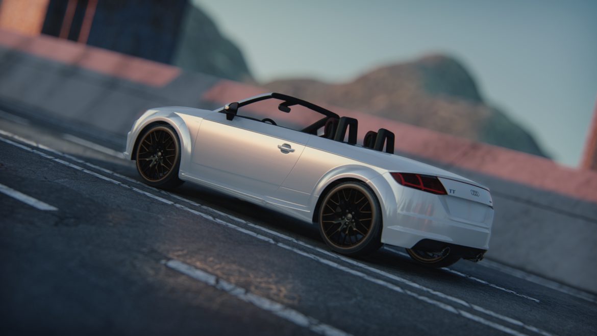  <a class="continue" href="https://www.flatpyramid.com/3d-models/vehicles-3d-models/audi-tt-roadster-2015/">Continue Reading<span> Audi TT Roadster 2015</span></a>