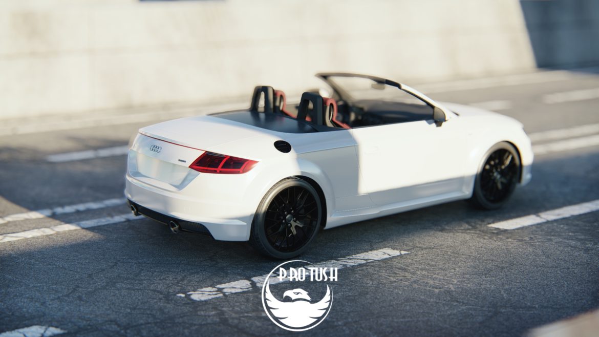  <a class="continue" href="https://www.flatpyramid.com/3d-models/vehicles-3d-models/audi-tt-roadster-2015/">Continue Reading<span> Audi TT Roadster 2015</span></a>