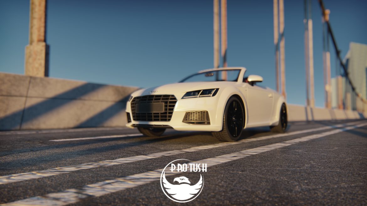  <a class="continue" href="https://www.flatpyramid.com/3d-models/vehicles-3d-models/audi-tt-roadster-2015/">Continue Reading<span> Audi TT Roadster 2015</span></a>