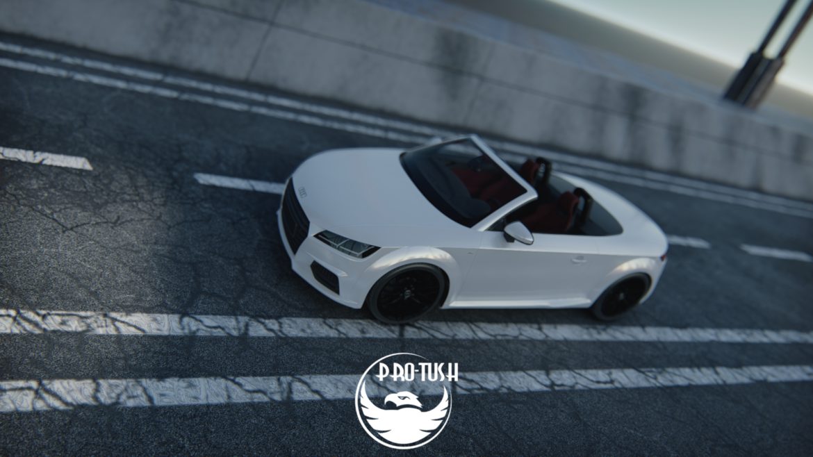  <a class="continue" href="https://www.flatpyramid.com/3d-models/vehicles-3d-models/audi-tt-roadster-2015/">Continue Reading<span> Audi TT Roadster 2015</span></a>