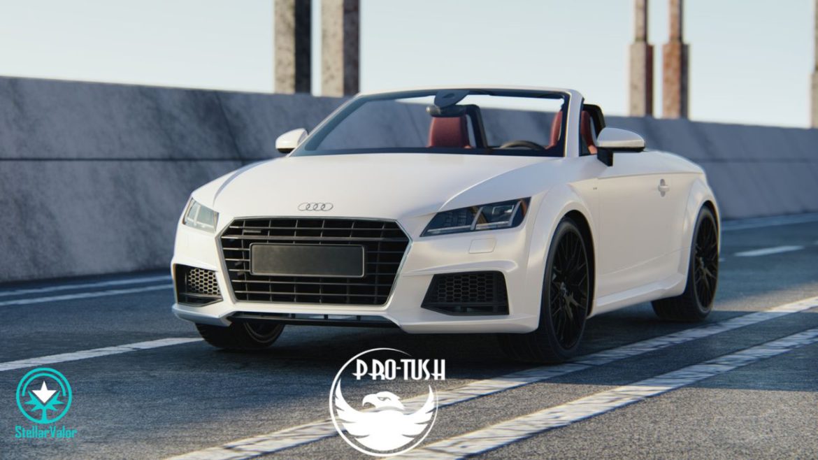  <a class="continue" href="https://www.flatpyramid.com/3d-models/vehicles-3d-models/audi-tt-roadster-2015/">Continue Reading<span> Audi TT Roadster 2015</span></a>