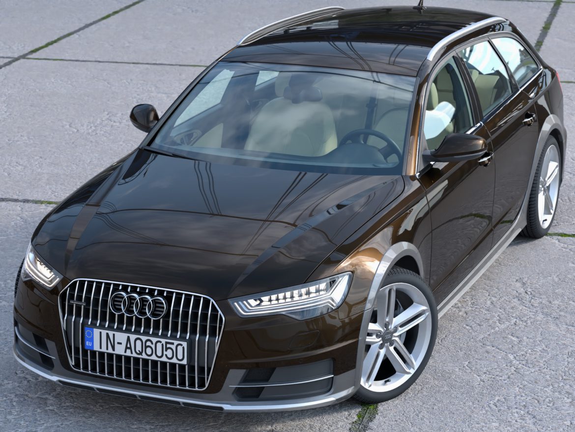  <a class="continue" href="https://www.flatpyramid.com/3d-models/vehicles-3d-models/automobile/other-autos/audi/audi-a6-allroad-2016/">Continue Reading<span> Audi A6 Allroad 2016</span></a>