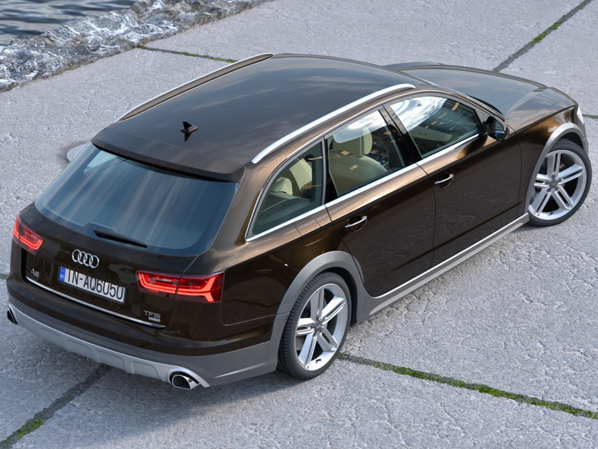  <a class="continue" href="https://www.flatpyramid.com/3d-models/vehicles-3d-models/automobile/other-autos/audi/audi-a6-allroad-2016/">Continue Reading<span> Audi A6 Allroad 2016</span></a>