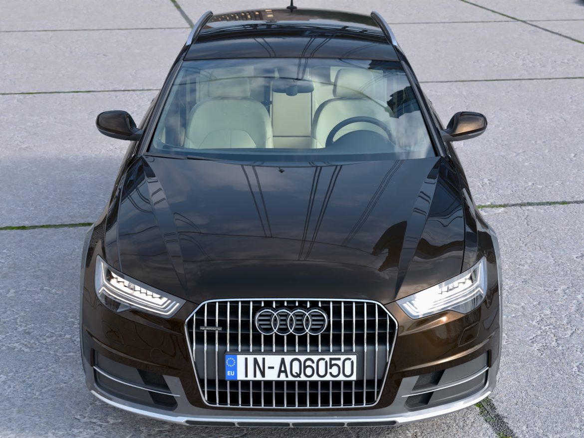 <a class="continue" href="https://www.flatpyramid.com/3d-models/vehicles-3d-models/automobile/other-autos/audi/audi-a6-allroad-2016/">Continue Reading<span> Audi A6 Allroad 2016</span></a>