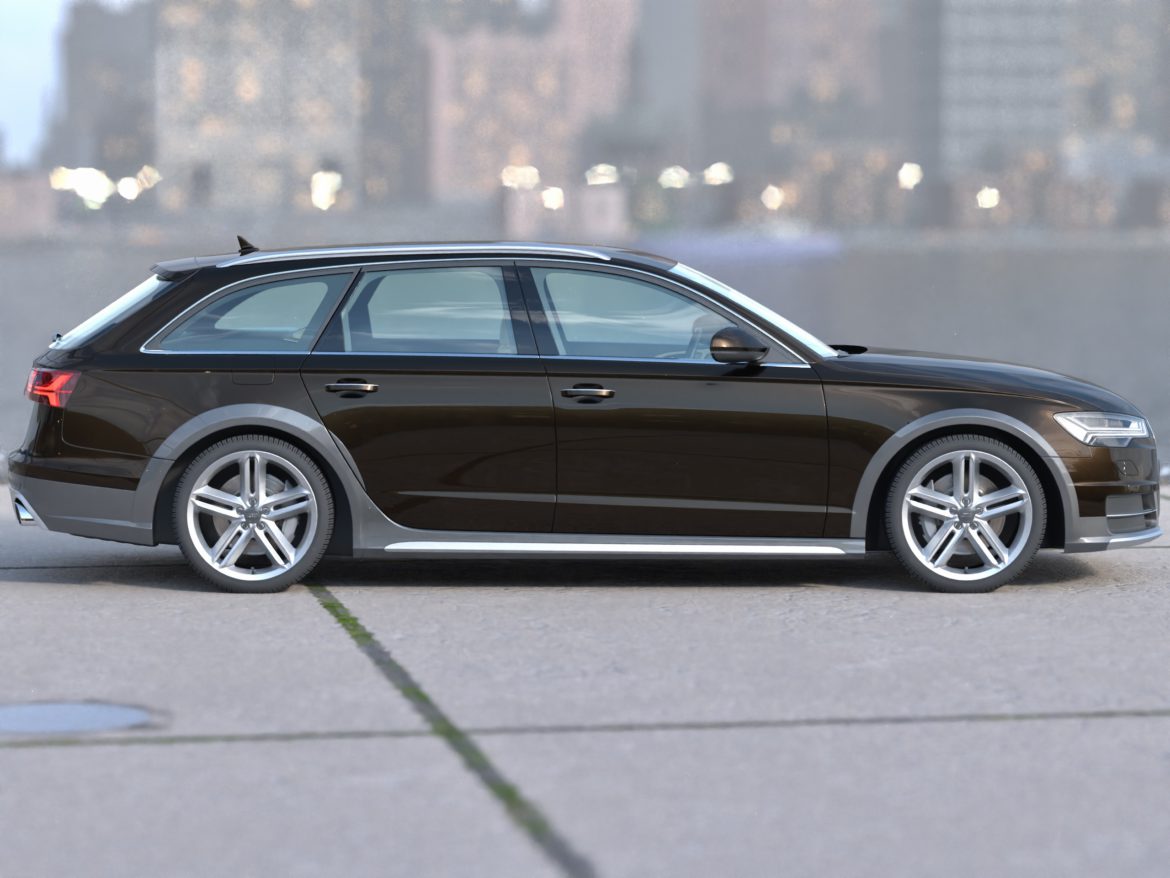  <a class="continue" href="https://www.flatpyramid.com/3d-models/vehicles-3d-models/automobile/other-autos/audi/audi-a6-allroad-2016/">Continue Reading<span> Audi A6 Allroad 2016</span></a>