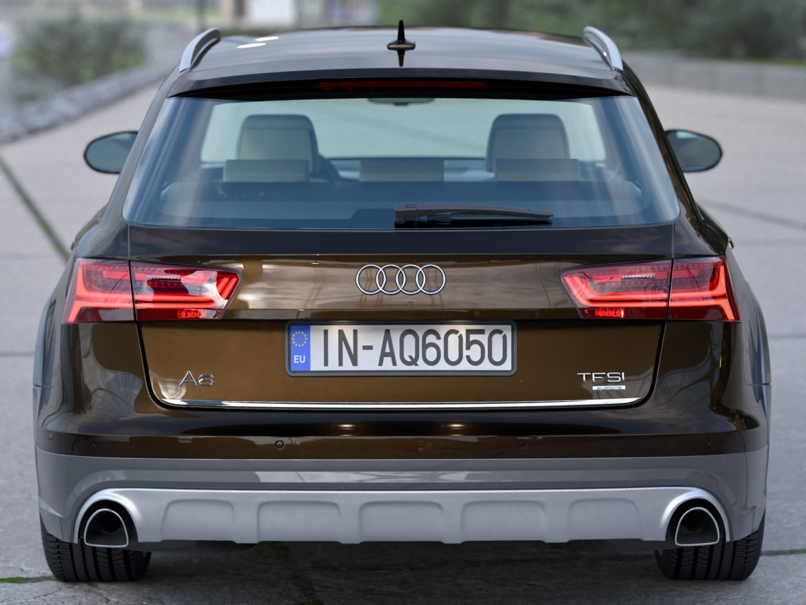  <a class="continue" href="https://www.flatpyramid.com/3d-models/vehicles-3d-models/automobile/other-autos/audi/audi-a6-allroad-2016/">Continue Reading<span> Audi A6 Allroad 2016</span></a>