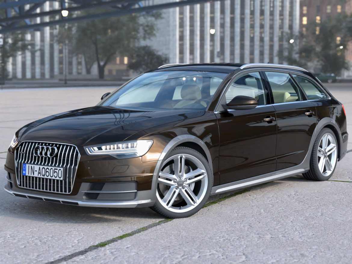  <a class="continue" href="https://www.flatpyramid.com/3d-models/vehicles-3d-models/automobile/other-autos/audi/audi-a6-allroad-2016/">Continue Reading<span> Audi A6 Allroad 2016</span></a>