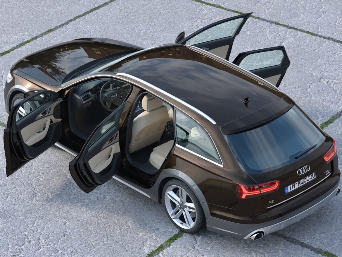  <a class="continue" href="https://www.flatpyramid.com/3d-models/vehicles-3d-models/automobile/other-autos/audi/audi-a6-allroad-2016/">Continue Reading<span> Audi A6 Allroad 2016</span></a>