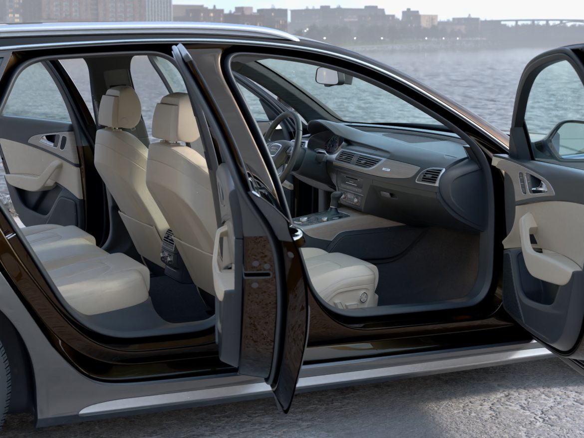  <a class="continue" href="https://www.flatpyramid.com/3d-models/vehicles-3d-models/automobile/other-autos/audi/audi-a6-allroad-2016/">Continue Reading<span> Audi A6 Allroad 2016</span></a>